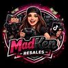madkenllc